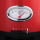 Russell Hobbs Retro Jug Blender - Red 25190-56 - 1386973 - zdjęcie 2